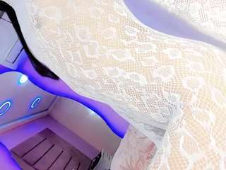 shanelengel webcam model stream image