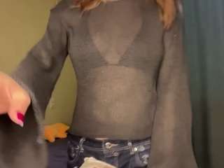 katerinepulkkinen webcam model stream image