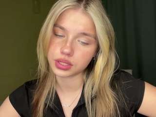 katerinepulkkinen webcam model stream image