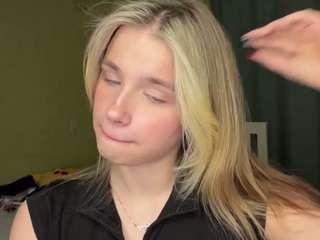 katerinepulkkinen webcam model stream image