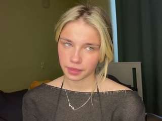 katerinepulkkinen webcam model stream image