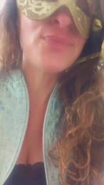 23Bebe23 webcam model stream image