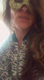 23Bebe23 webcam model stream image