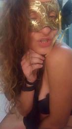 23Bebe23 webcam cam4 model stream image