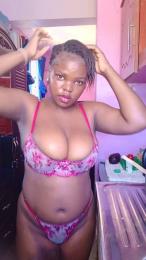 Hidden_secret4 webcam model stream image