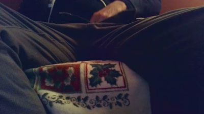 mascalzonelatin webcam cam4 model stream image