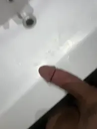 jonna91 webcam model stream image