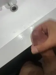 jonna91 webcam model stream image