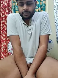 ChillBoyyy webcam model stream image