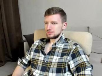 zepanl webcam chaturbate model stream image