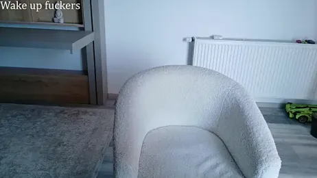 Deidi_sweet webcam stripchat model stream image