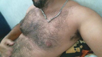 leokhawan webcam model stream image