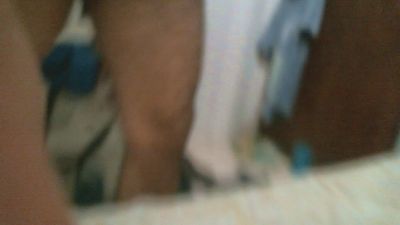 leokhawan webcam model stream image