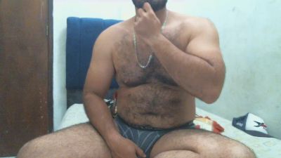 leokhawan webcam model stream image