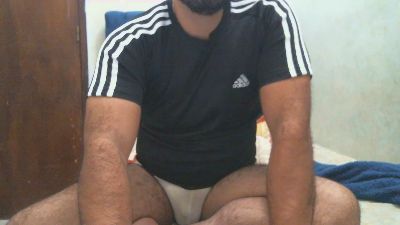 leokhawan webcam model stream image