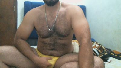 leokhawan webcam cam4 model stream image