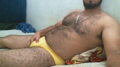 leokhawan webcam model stream image