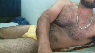 leokhawan webcam model stream image