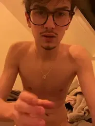 gabinlemarginal webcam model stream image