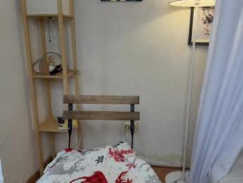 friday_gay_dude webcam model stream image