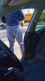 axelblows webcam model stream image