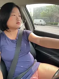 goudanlove webcam model stream image