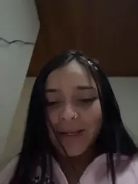 Emily_Rivers_ webcam model stream image