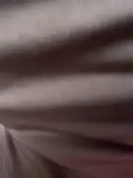 Emily_Rivers_ webcam model stream image