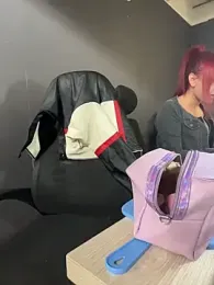 Emily_Rivers_ webcam model stream image