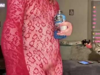 greenxxxqueen webcam model stream image