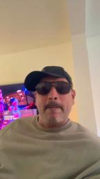 Ririrififi webcam cam4 model stream image