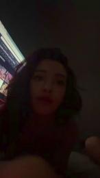 RedRossse webcam cam4 model stream image