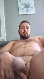 jujulien59 webcam model stream image