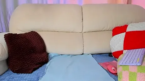 pink_hell_ webcam model stream image