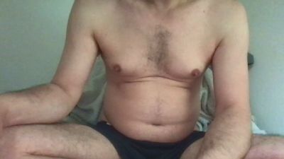 Marcominou webcam model stream image