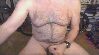 romualdo58 webcam model stream image