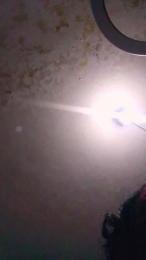 Shacha25 webcam model stream image