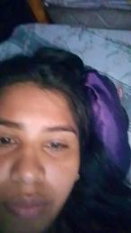 Shacha25 webcam model stream image