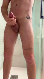 Xxl_1987 webcam cam4 model stream image