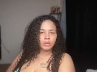 t1ger webcam model stream image