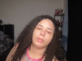 t1ger webcam model stream image