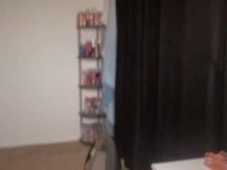 t1ger webcam model stream image