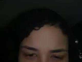 t1ger webcam model stream image