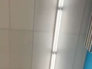 t1ger webcam model stream image