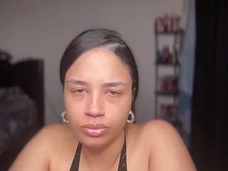 t1ger webcam model stream image