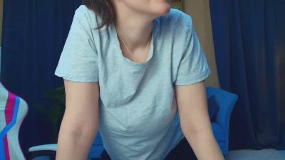 RoseliaCerrano webcam cam4 model stream image