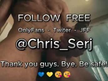 velevet_o webcam chaturbate model stream image