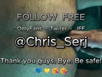 velevet_o webcam chaturbate model stream image