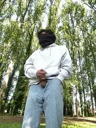 leooooooo88888 webcam model stream image