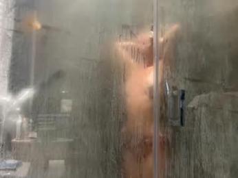 chloecookk webcam model stream image